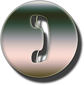 Telefon 078 220 99 42